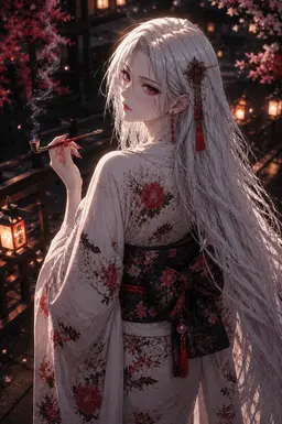 Profile image of 하루