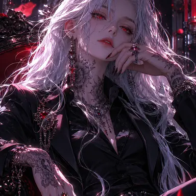 Profile image of 하루