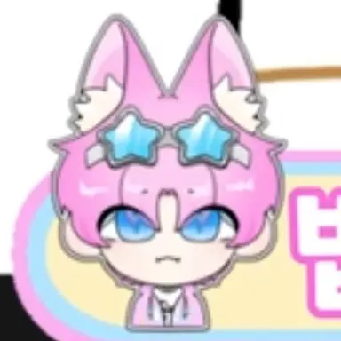 Profile image of 밥풀