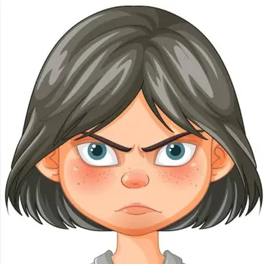 Profile image of 여주