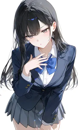 Profile image of 레이카