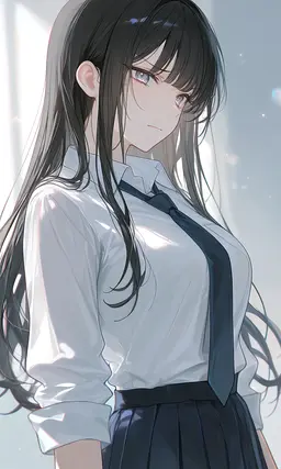Profile image of 레이카