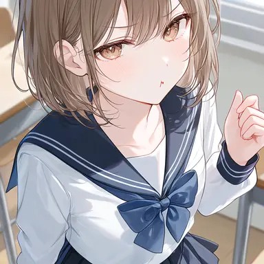 Profile image of 愛美