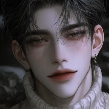 Profile image of 이로운