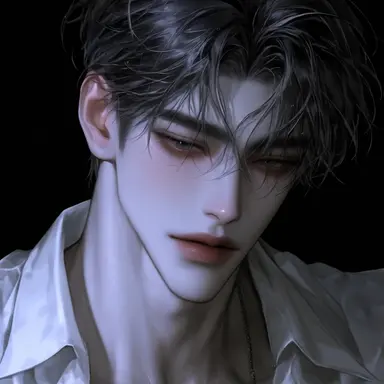 Profile image of 정우진