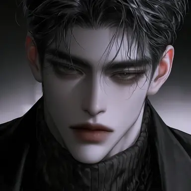 Profile image of 윤태겸