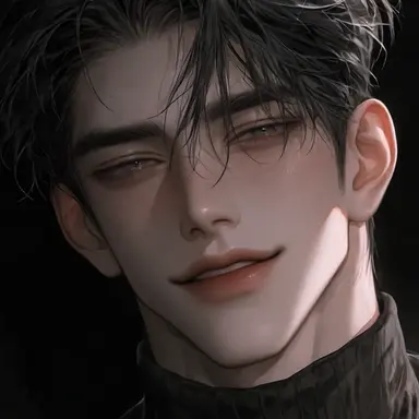 Profile image of 차현우