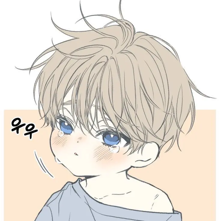 yeah.cherish의 한 진