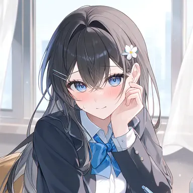 Profile image of 星乃