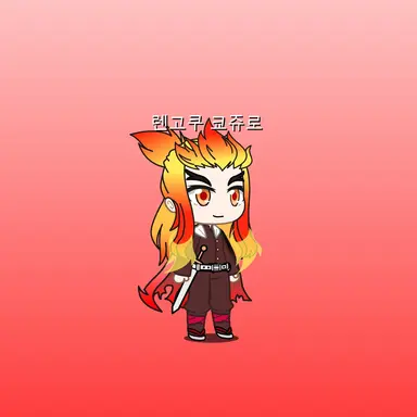 Profile image of 쿄쥬로