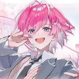 Profile image of みかさ