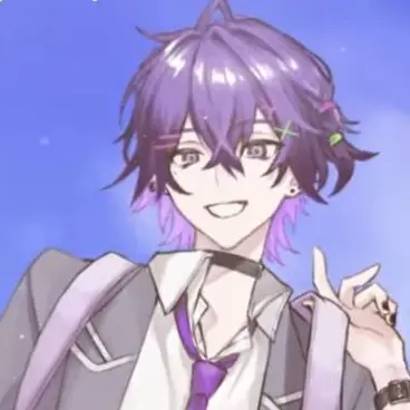 Profile image of 心音