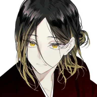 Profile image of 코즈메 켄마