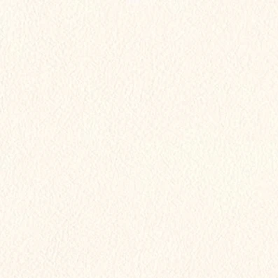 ・
