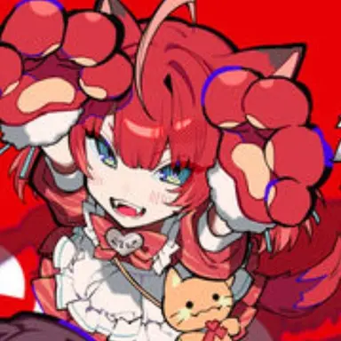 Profile image of かるび
