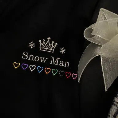 Profile image of SnowMan