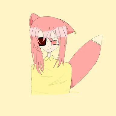 Profile image of 이하루