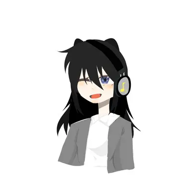 Profile image of 시루하