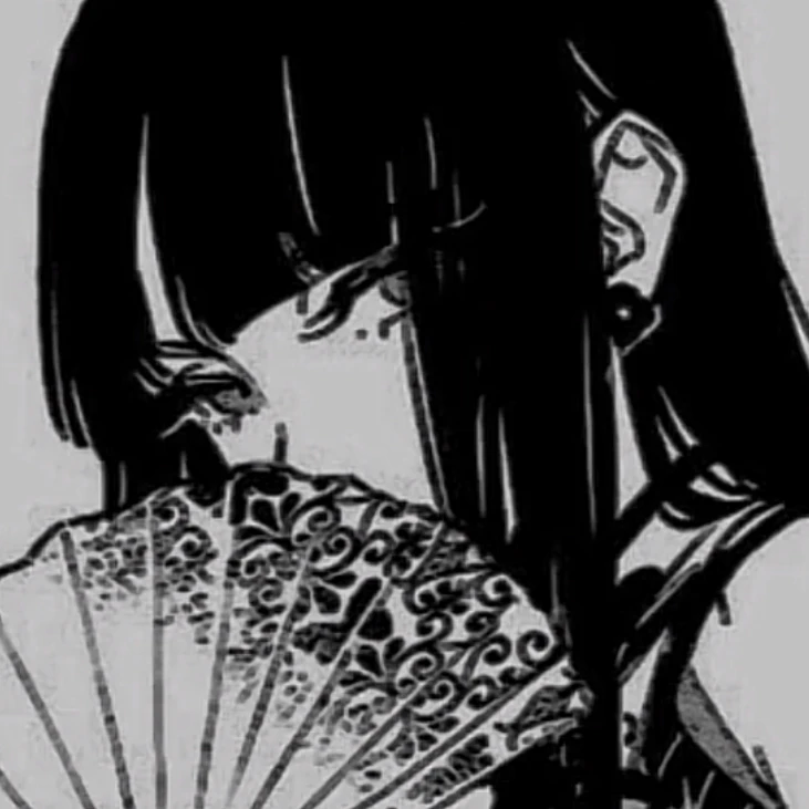 麗奈