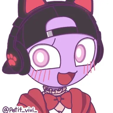 Profile image of りりあ