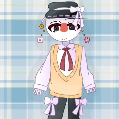 Profile image of 日本