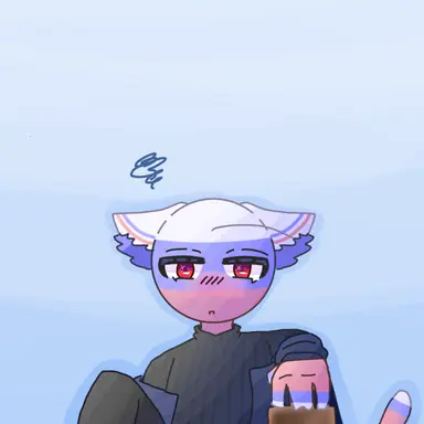 Profile image of ロシア