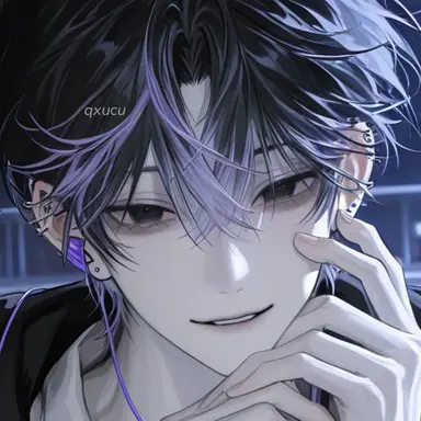 Profile image of 篭守