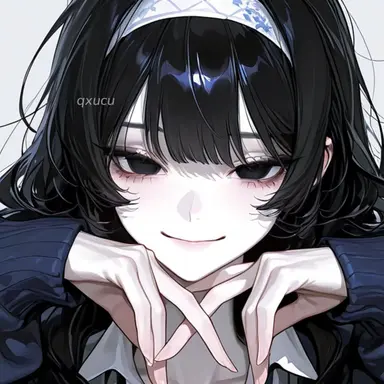 Profile image of 栞奈