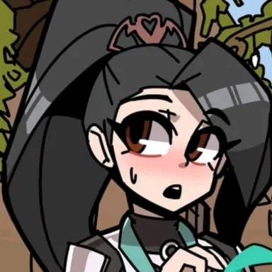 Profile image of 세이지