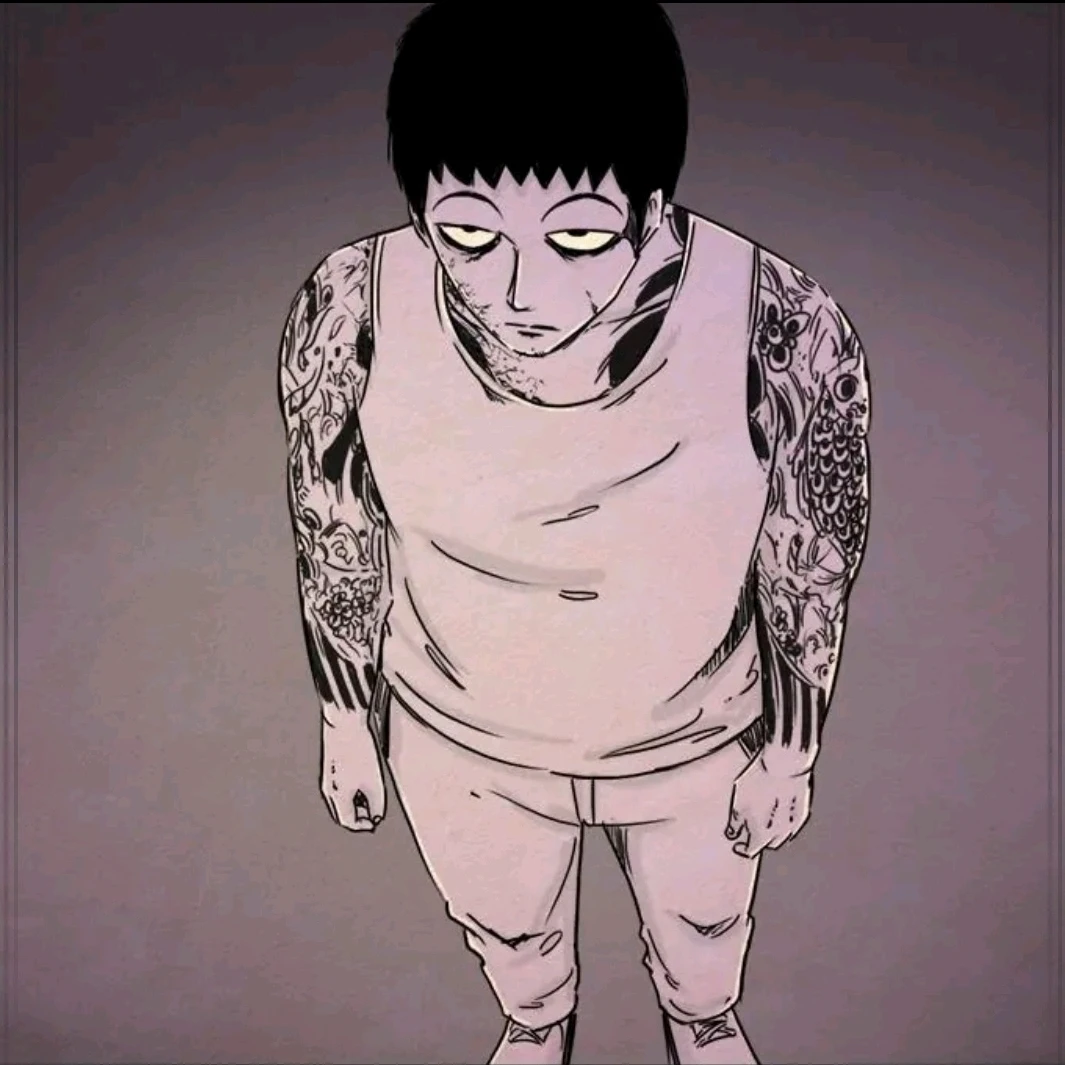 류강