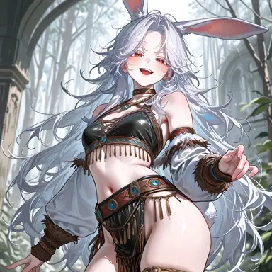 Profile image of 백조이