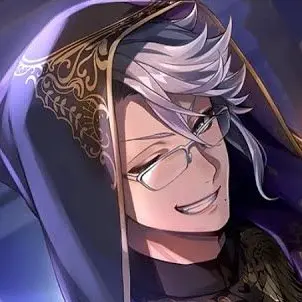 Profile image of アズール