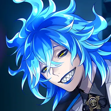 Profile image of イデア
