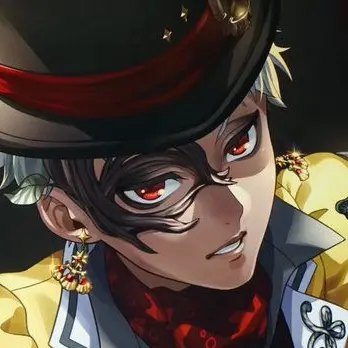 Profile image of カリム