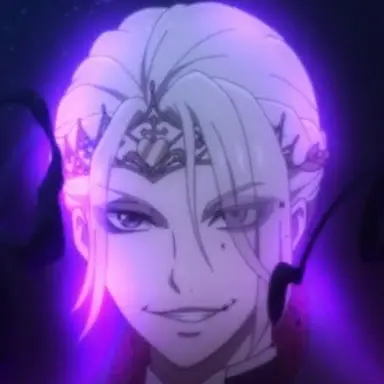 Profile image of ヴィル