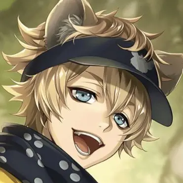 Profile image of ラギー