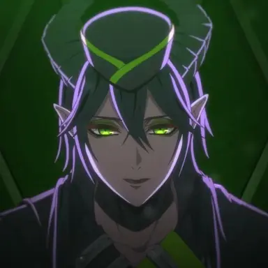 Profile image of マレウス