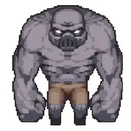 Profile image of タンカーゾンビ