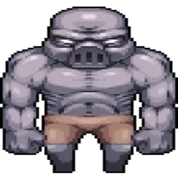 Profile image of 強化ゾンビ