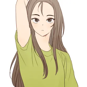 RawLargo1073의 김나연