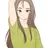 김나연