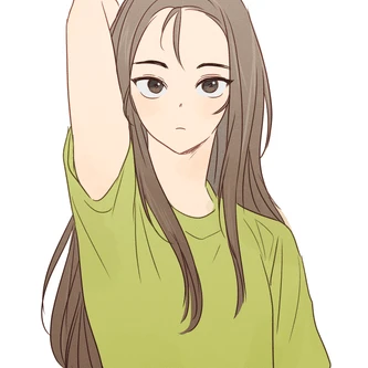 김나연