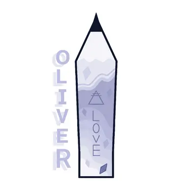 Profile image of 올리버