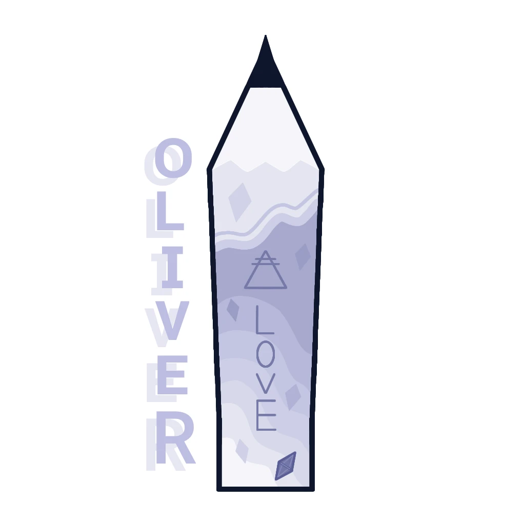 Oliver