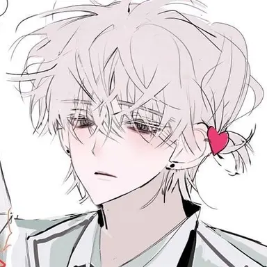 Profile image of 남유연