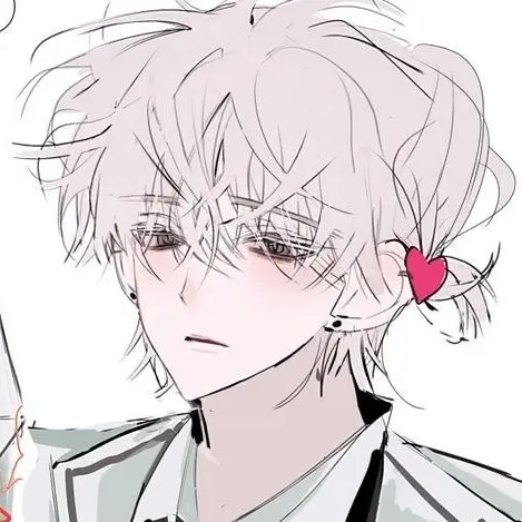 EOalice의 남유연