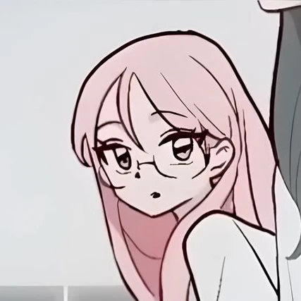 미지