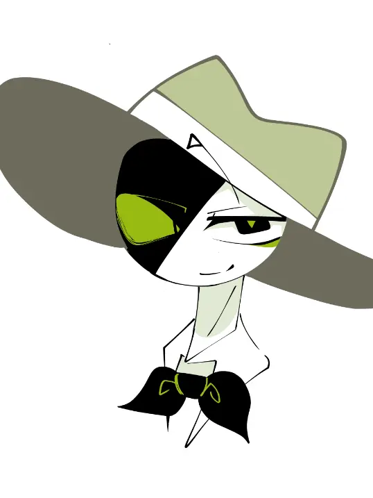 9_shark의 사육사