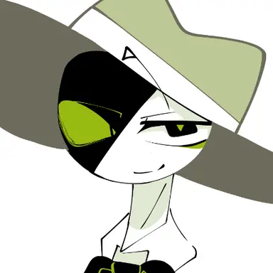 Profile image of 제트