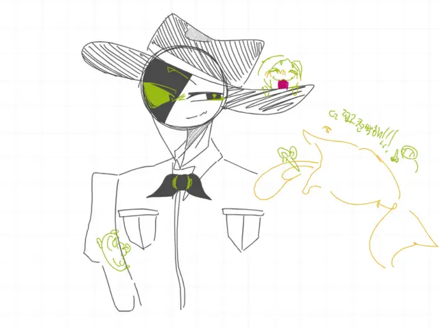 Profile image of 제트